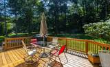 4430 Sedona Drive - Photo 53