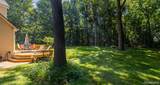 4430 Sedona Drive - Photo 54