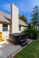 4430 Sedona Drive - Photo 55