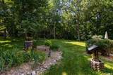 4430 Sedona Drive - Photo 56