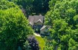 4430 Sedona Drive - Photo 58
