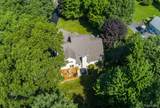 4430 Sedona Drive - Photo 59