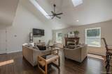 4430 Sedona Drive - Photo 6