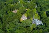 4430 Sedona Drive - Photo 60