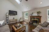 4430 Sedona Drive - Photo 7