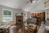 4430 Sedona Drive - Photo 8