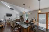 4430 Sedona Drive - Photo 9