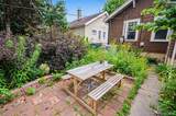 440 Saratoga Street - Photo 28