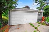 440 Saratoga Street - Photo 29