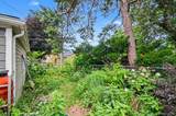 440 Saratoga Street - Photo 30