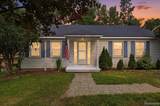 5608 Clinton River Drive - Photo 1