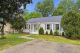 5608 Clinton River Drive - Photo 2