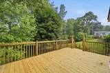 5608 Clinton River Drive - Photo 24