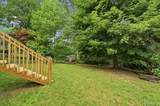5608 Clinton River Drive - Photo 25