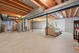 5608 Clinton River Drive - Photo 26