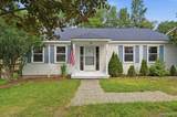 5608 Clinton River Drive - Photo 5