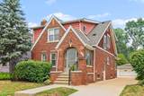 822 Breckenridge Street - Photo 1
