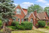 822 Breckenridge Street - Photo 2