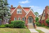 822 Breckenridge Street - Photo 3