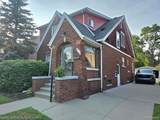 822 Breckenridge Street - Photo 4