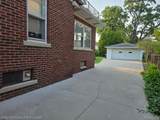 822 Breckenridge Street - Photo 5