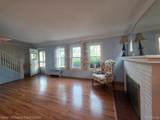 822 Breckenridge Street - Photo 6