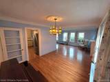 822 Breckenridge Street - Photo 7