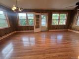 822 Breckenridge Street - Photo 8