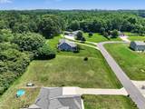 5656 Meadow Lane - Photo 14