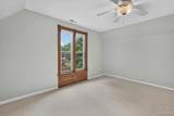 202 Church Street - Photo 28