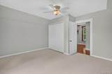 202 Church Street - Photo 29