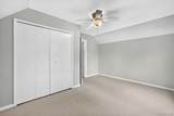 202 Church Street - Photo 30