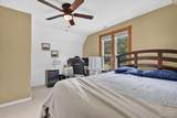 202 Church Street - Photo 31