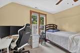 202 Church Street - Photo 32