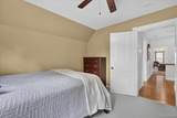 202 Church Street - Photo 33