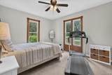 202 Church Street - Photo 34