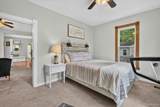 202 Church Street - Photo 35