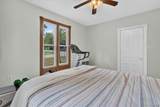 202 Church Street - Photo 36