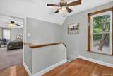 202 Church Street - Photo 37