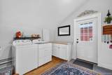 202 Church Street - Photo 40
