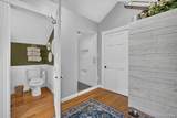 202 Church Street - Photo 41
