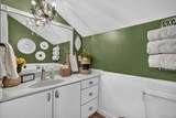 202 Church Street - Photo 42