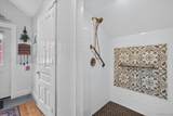 202 Church Street - Photo 43