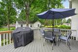 202 Church Street - Photo 45