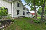 202 Church Street - Photo 46