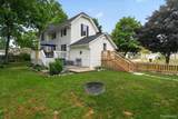 202 Church Street - Photo 47