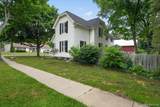 202 Church Street - Photo 48