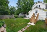 202 Church Street - Photo 49