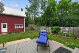 202 Church Street - Photo 50