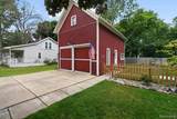 202 Church Street - Photo 51